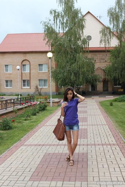 60152_122-2nxh9i1coim.jpg